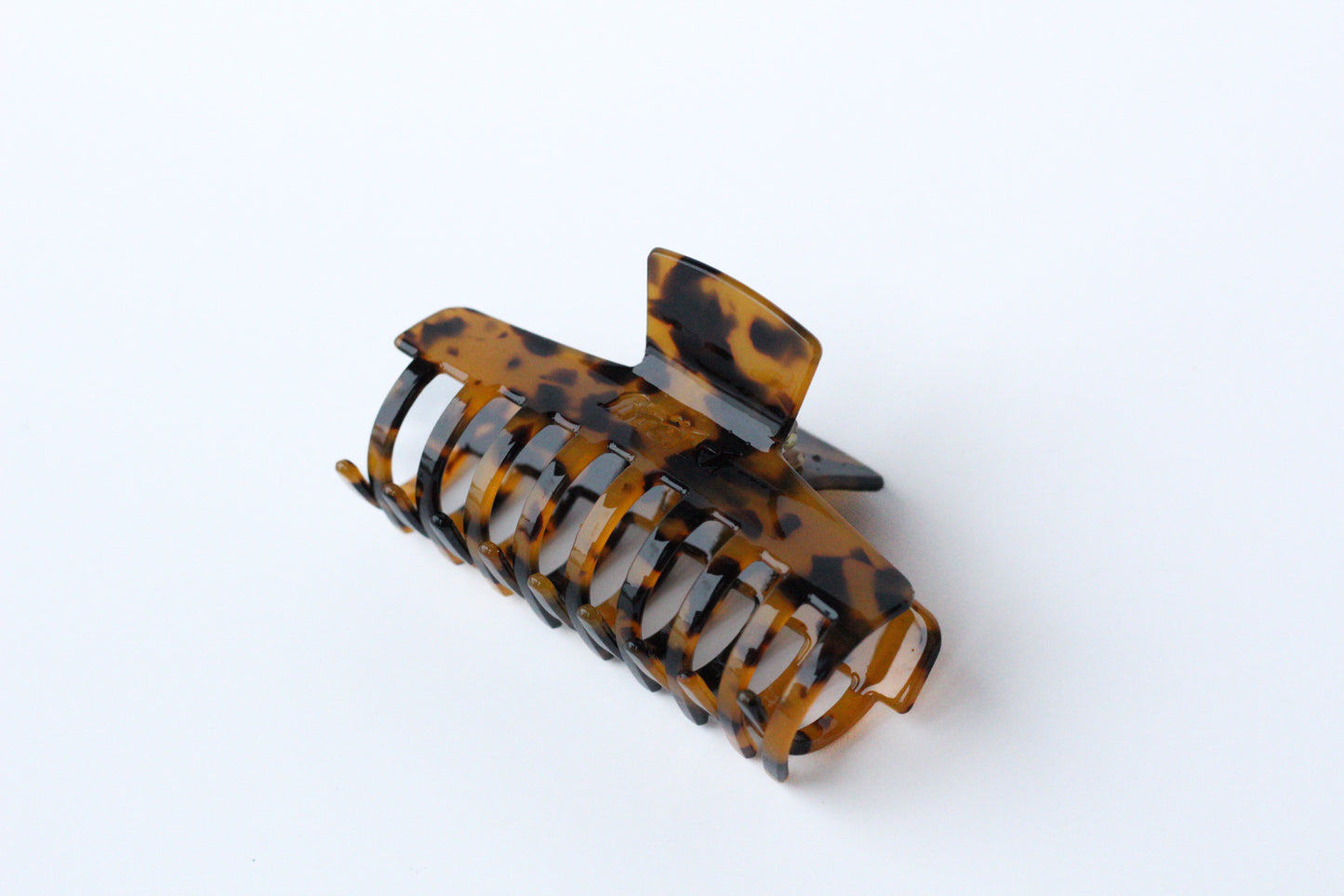 claw clip