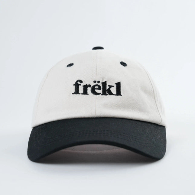 ball cap