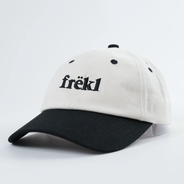 ball cap