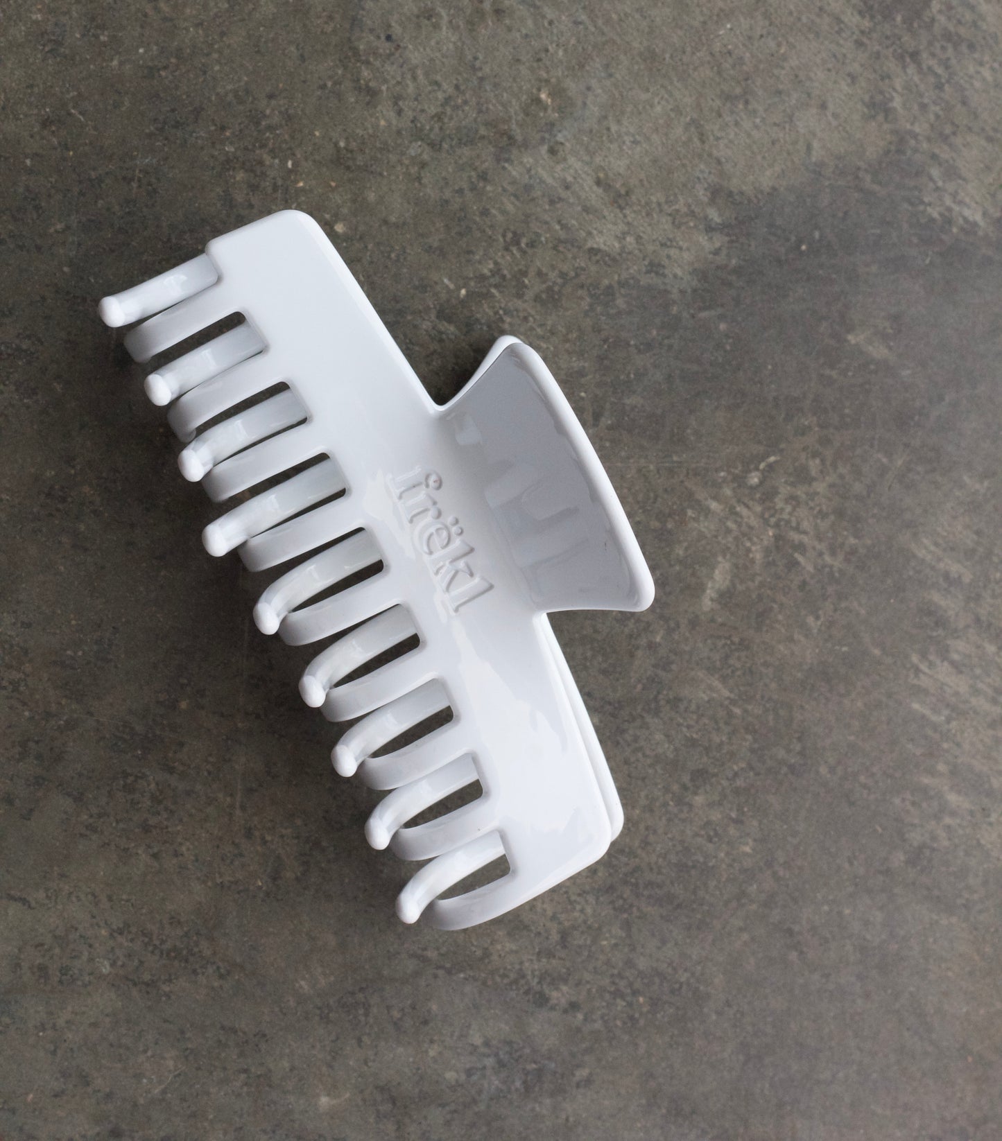 claw clip