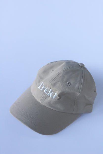 ball cap