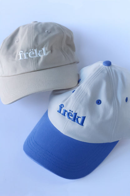 ball cap