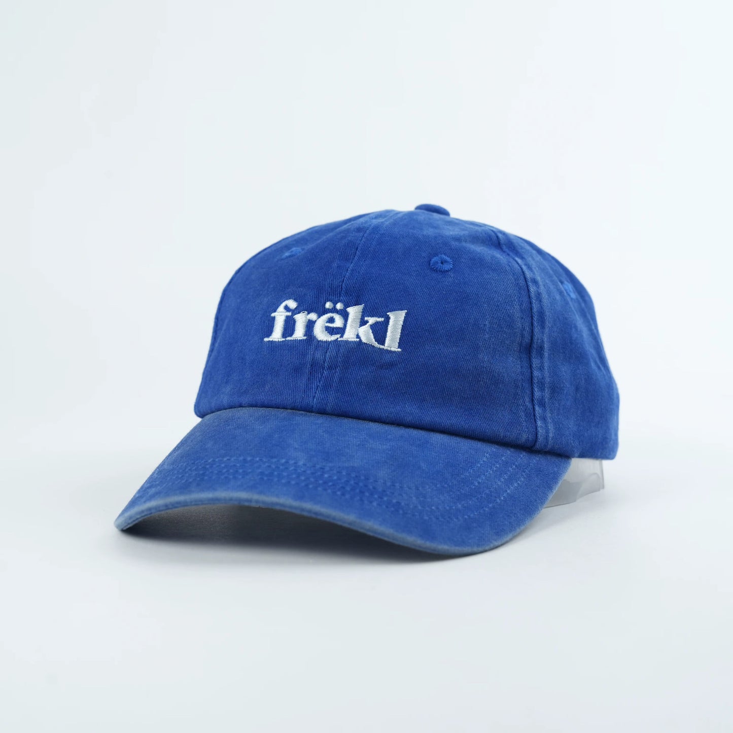 ball cap