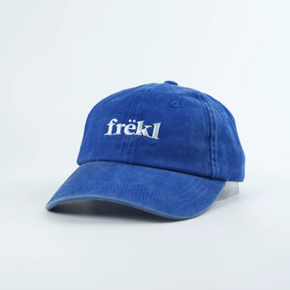 ball cap