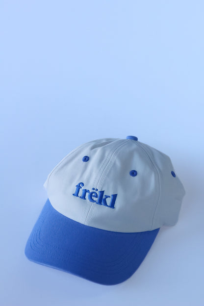 ball cap