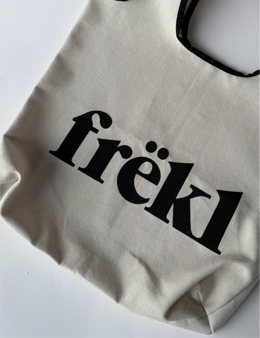 everyday tote
