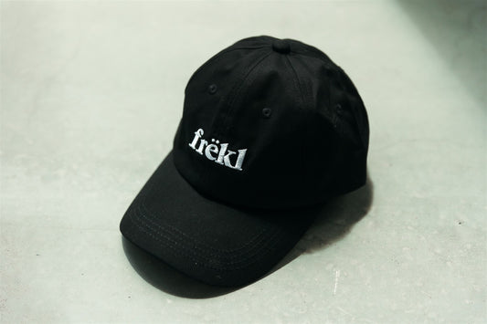 ball cap