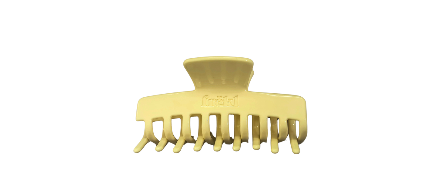 claw clip