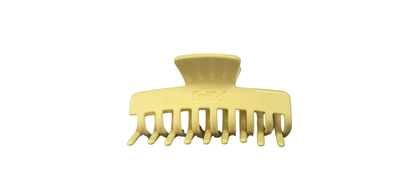 claw clip