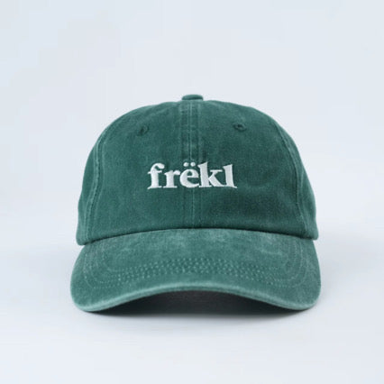 ball cap