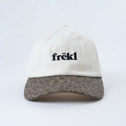 ball cap - youth