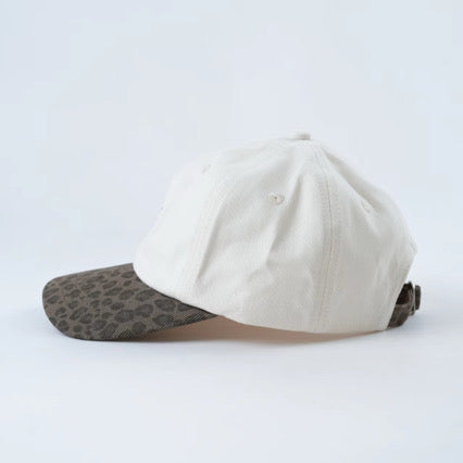 ball cap - youth