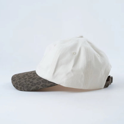 ball cap - youth