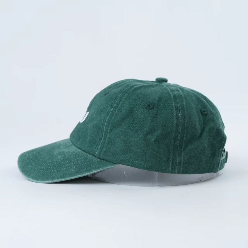 ball cap