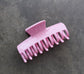 claw clip