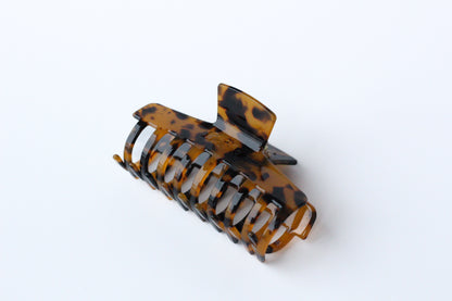 claw clip