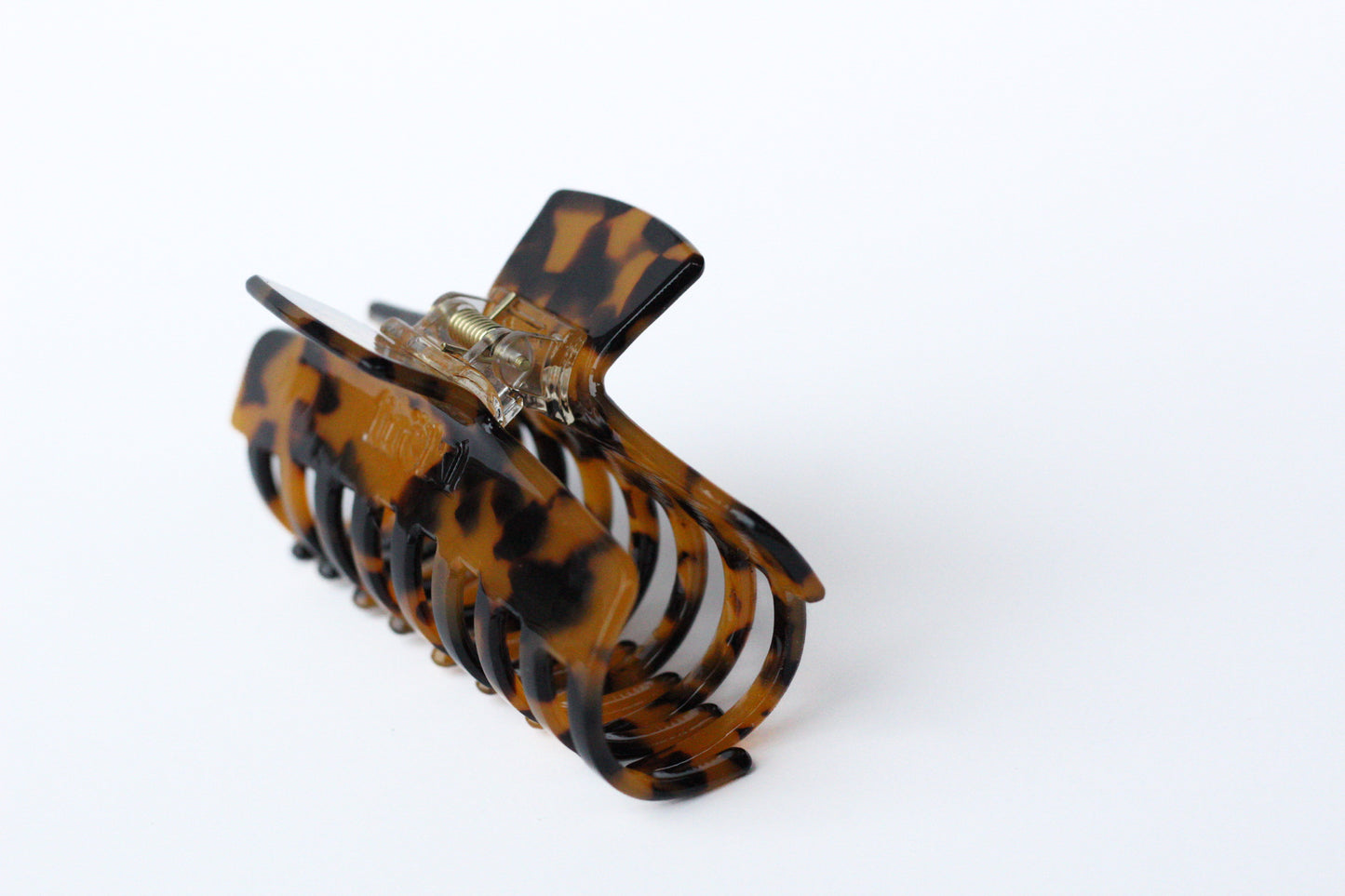claw clip