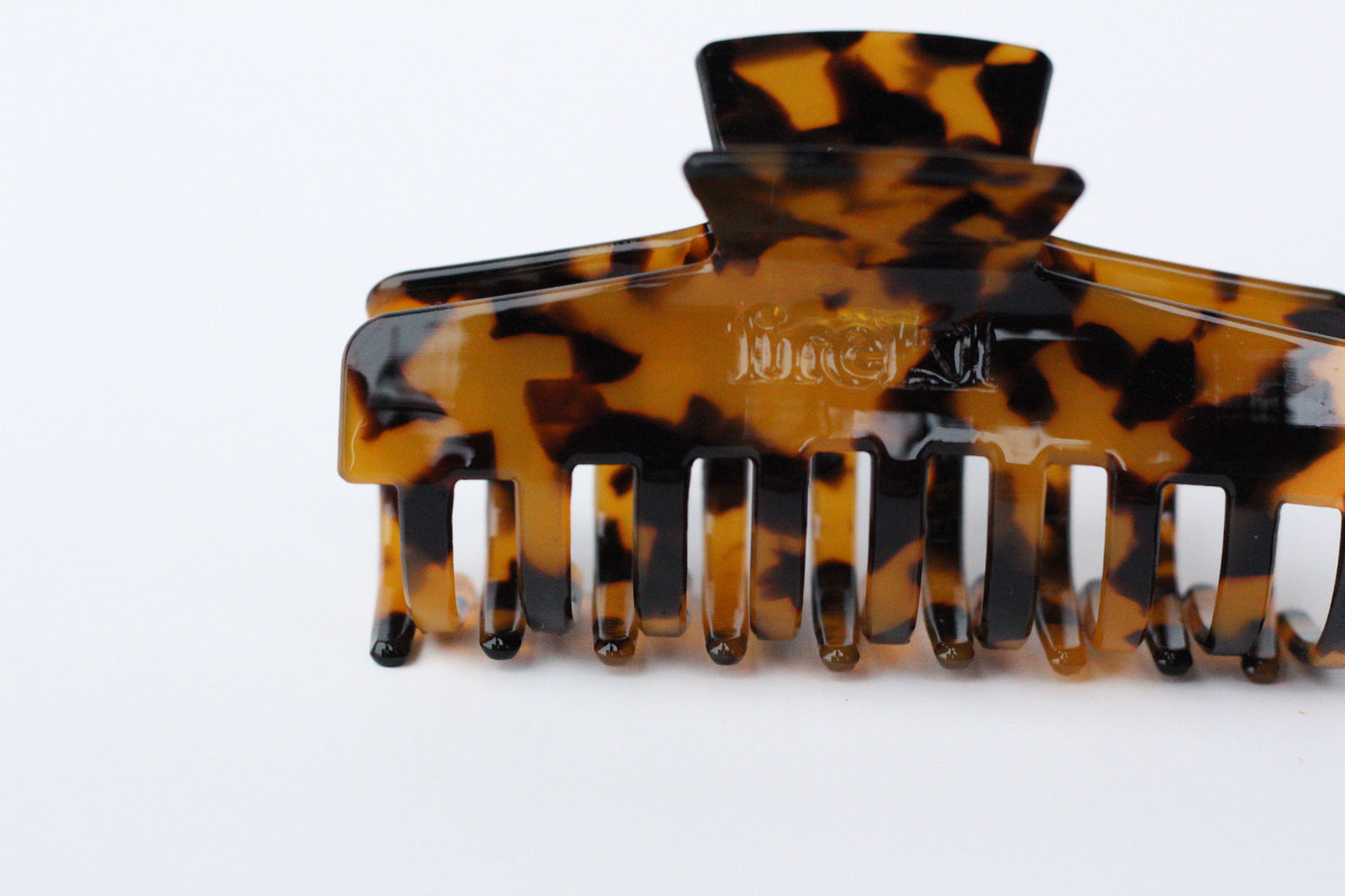 claw clip