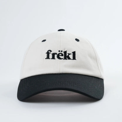 ball cap