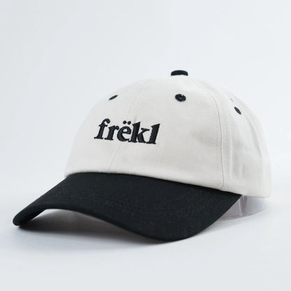 ball cap