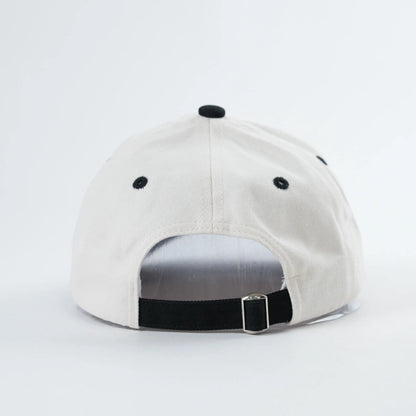 ball cap