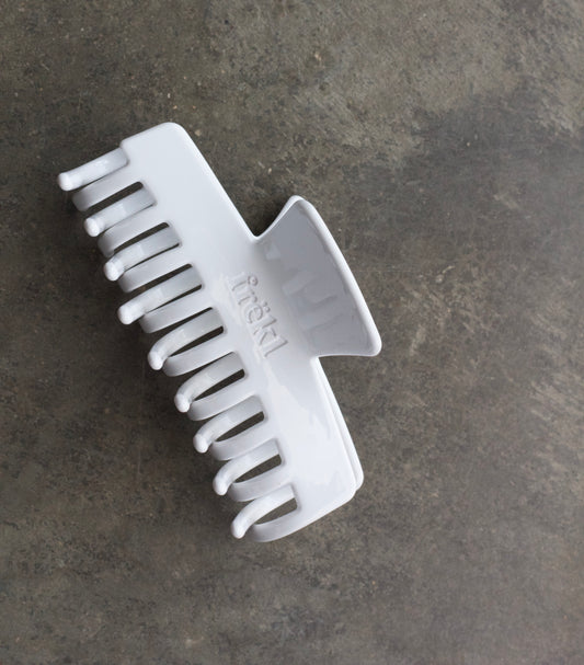 claw clip