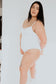 white one piece swimsuit in canada